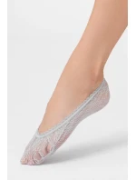 Veneziana Pizzo Roselina baleríny Veneziana Pizzo Roselina baleríny