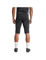 Šortky adidas Tiro 24 Competition 1/2 M IP1871 Šortky adidas Tiro 24 Competition 1/2 M IP1871
