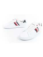 Topánky Tommy Hilfiger M FM0FM04921YBS