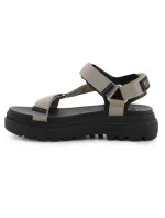 Palladium Pallacruise Strap Dune W 97465-297-M Sandále Palladium Pallacruise Strap Dune W 97465-297-M Sandále