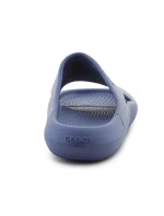 Crocs Mellow recovery Slide 208392-402