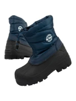 Snežnice Lee Cooper Jr LCJ-24-44-2841