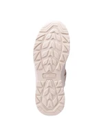 Dámske snežnice SNOWLY HIGH WP WO'S