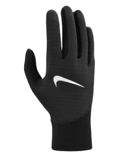 Pánske rukavice M THERMA-FIT PACER SPHERE MIDWEIGHT RG