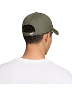 Baseballová čiapka Nike Dri-FIT Club olivová FB5372 222 Baseballová čiapka Nike Dri-FIT Club olivová FB5372 222