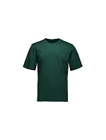 Tričko POC Tee, zelené