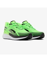 Pánske tenisky Reebok VIVA SPEED (100272595) Pánske tenisky Reebok VIVA SPEED (100272595)