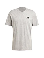 Tričko adidas M SL SJ T M GK9641 men