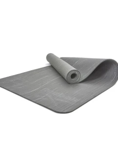 Podložka na jogu z TPE 5MM RAYG-11045BL - Reebok