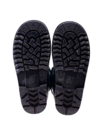 Juniorské wellingtony Bejo Kai 92800432333 Juniorské wellingtony Bejo Kai 92800432333
