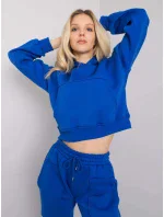 Súprava EM KMPL 699.14 kobalt