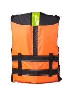 Záchranná vesta Cruz Ladoga Záchranná vesta Cruz Ladoga