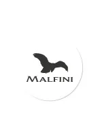 Nálepka MALFINI D60 Nálepka MALFINI D60