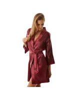 Elegantný župan Panama - KALIMA