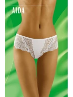 Dámske nohavičky AIDA Dámske nohavičky AIDA