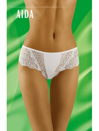 Dámske nohavičky AIDA Dámske nohavičky AIDA