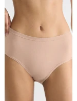 SLOGGI GO DAILY BAVLNENÉ MIDI NOHAVIČKY 3P