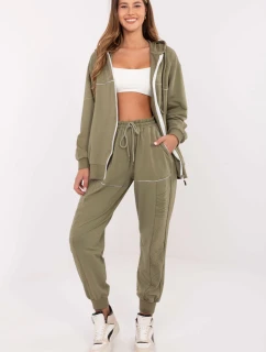 Model súpravy 218608 Relevantnosť