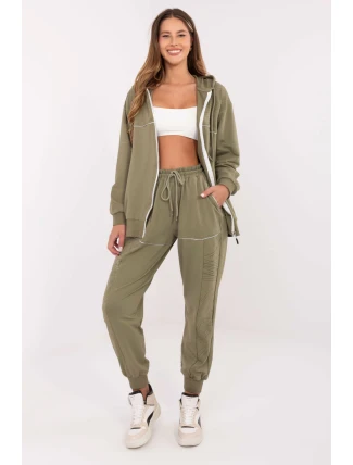 Model súpravy 218608 Relevantnosť