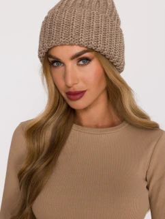 Model čiapky 219557 Moe