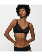 Eileen N - BLACK - TRIUMPH BLACK - TRIUMPH Eileen N - BLACK - TRIUMPH BLACK - TRIUMPH