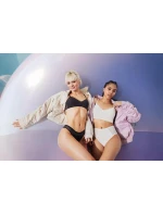 Dámsky top Soft ADAPT Top - NATUREL (076) - prírodný 00RB - SLOGGI Dámsky top Soft ADAPT Top - NATUREL (076) - prírodný 00RB - SLOGGI