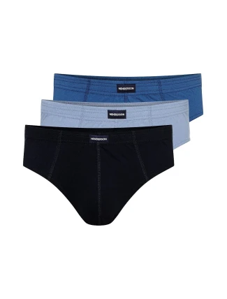 Nohavičky Henderson 1446 K665 A'3 M-2XL