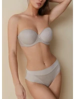 Podprsenka Selene Vilma bardotka