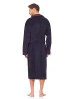 Pánsky župan L&L 9102 Pánsky župan L&L 9102