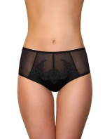 Nohavičky Modo No. 74 S-XL Nohavičky Modo No. 74 S-XL