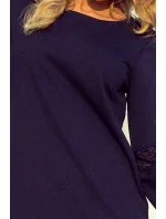 Dámske šaty 190-6 - NUMOCO