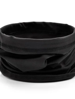 Komín Thermoactive Meteor multi čierny