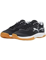 Puma Varion II M 107341 01