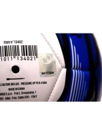 Inter Miláno futbal 134021 Inter Miláno futbal 134021