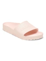 Žabky Birkenstock Barbados EVA W 1026141