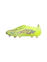Topánky adidas Predator Elite FT FG JH6421