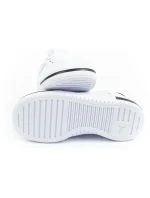 Puma CA Pro Heritage Jr 380549 01