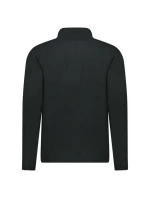 Geografické údaje Nórsko Ulysse FZ DB 224 M WY6430H/GN-čierna mikina