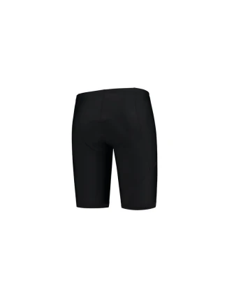 Rogelli šortky bez podväzkov BASIC DE LUX 3XL