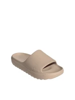 Šľapky Adidas Adilette Lumia beige JP9579