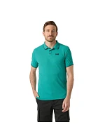 Helly Hansen pánske tričko POLO KOS 34068 472