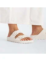 Birkenstock Arizona EVA Eggshell (1027305) Birkenstock Arizona EVA Eggshell (1027305)
