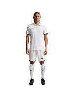 Pánske šortky Nike Dri-Fit Laser VI white HV8244 100 Pánske šortky Nike Dri-Fit Laser VI white HV8244 100