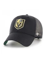 Kšiltovka '47 Brand Trucker NHL BRANS14CTP nezobrazujú