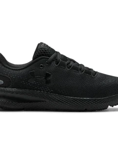 Dámske topánky 2 W 3024131-002 - Under Armour