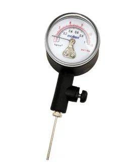 Tlakomer na roztavené PG HS-TNK-000008865