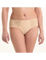 Eloise šortky . 1394 ruží - RosaFaia