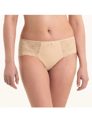 Eloise šortky . 1394 ruží - RosaFaia