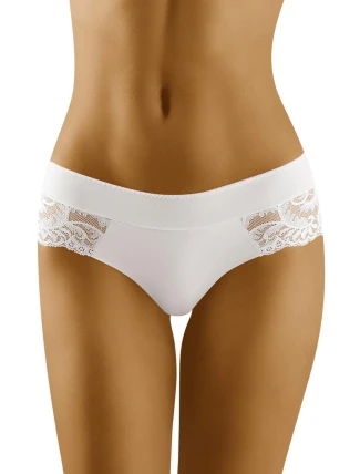 Wol-Bar Cara farba: biela Wol-Bar Cara farba: biela