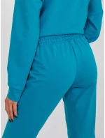 Súprava LK KMPL 509315.06 modrá